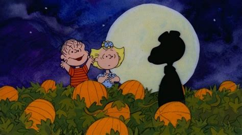watch charlie brown valentine's day special|How to Watch 'It's the Great Pumpkin, Charlie Brown' in 2024.
